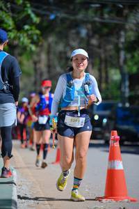 BIB: 2395
                            <button type="button" onclick="openModal(19222990)" class="btn btn-primary btn-sm float-right btn-popup" data-toggle="modal" data-target=".modal-high-quality">
                        <i class="fas fa-shopping-cart"></i> Add to Cart
                    </button>
                                            <button type="button" onclick="isThisMe(19222990, true)" class="btn btn-success btn-sm float-right btn-popup btn-isme hidden" data-toggle="tooltip" data-placement="bottom" title="นี่คือรูปของคุณใช่ไหม คลิกที่นี่เพื่อเอาเข้าอัลบั้ม">
                        <i class="fas fa-plus"></i> Add to album
                    </button>
                    <button type="button" onclick="isThisMe(19222990, false)" class="btn btn-warning btn-sm float-right btn-popup btn-isnotme hidden">
                        <i class="fas fa-ban"></i> Remove from album
                    </button>